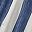 Blue White