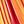 Red Yellow