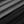 Black Grey