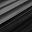 Black Grey