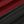 Black Red