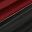 Black Red