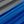 Blue Grey