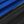 Deep Grey Blue