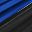 Deep Grey Blue