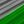 Green Grey