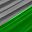 Green Grey