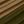 Green Khaki