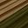 Green Khaki