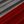 Red Grey
