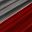 Red Grey