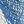 Blue White
