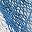 Blue White
