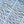Ice Blue