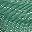 Jungle Green