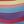 Multicolour