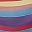 Multicolour