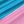 Pink Blue