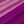 Purple Pink