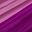Purple Pink