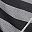 Black Gray