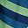 Green Blue