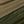 Green Khaki