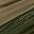 Green Khaki