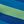 Blue Green