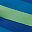 Blue Green