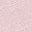 Heather Pink