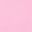 Pink White