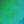 Green Blue