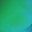 Green Blue