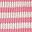 Pink And White Stripes