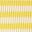 Yellow And White