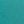 Aqua Blue