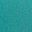 Aqua Blue