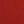Ruby Red