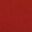 Ruby Red