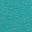 Aqua Blue