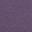 Grape