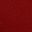 Ruby Red
