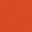 Tangerine Dream