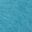 Aqua Blue