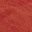 Cardinal Red
