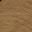 Saddle Brown