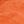 Tangerine Dream