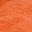 Tangerine Dream