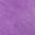 Ultra Violet